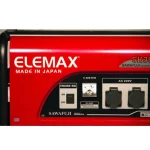 از نمای نزدیک