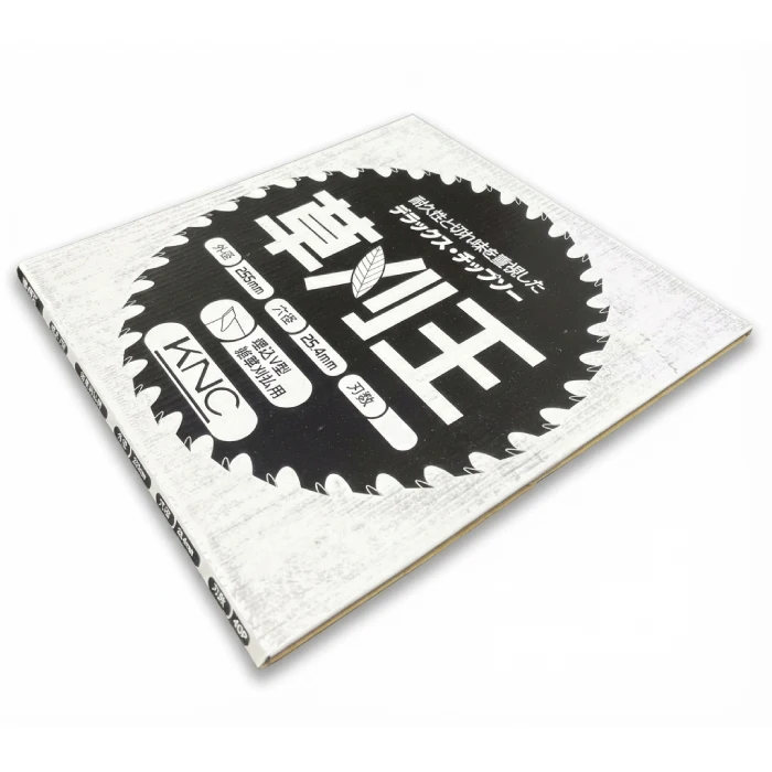 علف تراش های