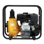 LC50ZB60-4.5Q-4
