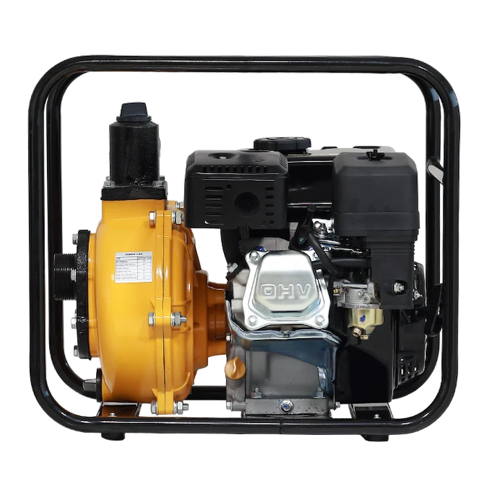 LC50ZB60-4.5Q-4