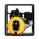 LC50ZB60-4.5Q-1