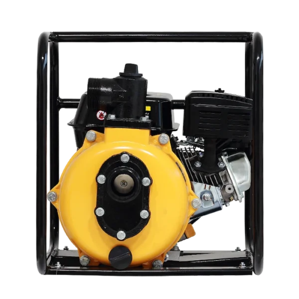 LC50ZB60-4.5Q-1