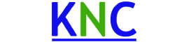 اسلاید 2