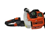 دسته شمشاد زن موتوری زیپکو 26 سی سی