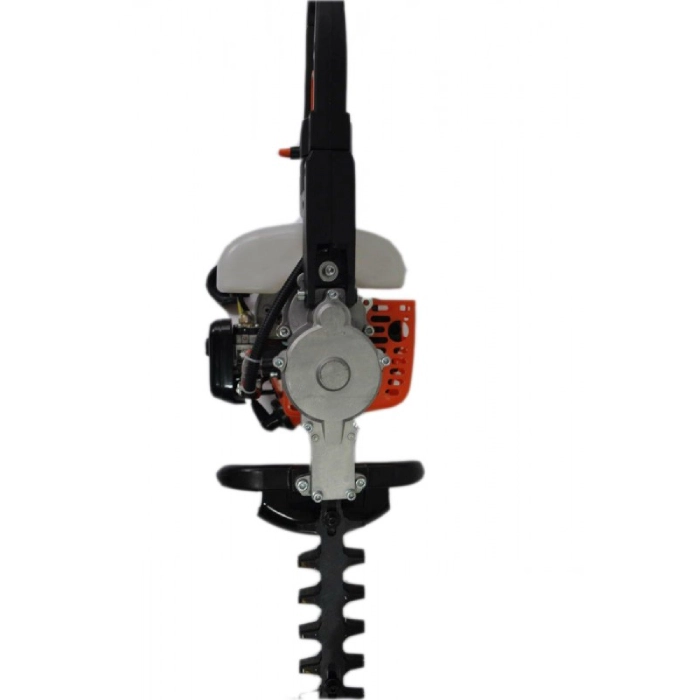 گیربکس شمشاد زن موتوری زیپکو 26 سی سی