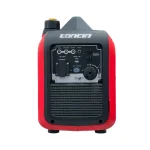 loncin-gr2300is