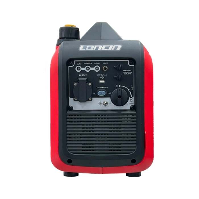 loncin-gr2300is