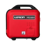 موتور برق اینورتر لانسین GR2300iS بنزینی - تصویر 3
