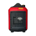 loncin-gr2300is