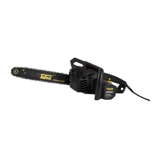 اره برقی تالون موتور 2000 وات با تیغه 40 سانت، سبک و حرفه ای