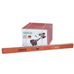 جعبه علف تراش دوشی زیپکو 2020 43 سی سی