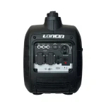 موتور برق لانسین GR4300iS بنزینی