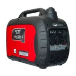 ژنراتور اینورتر سایلنت لانسین GR4300iS بنزینی با طراحی کیفی و سبک