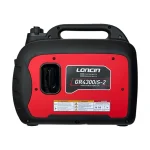 موتور برق لانسین GR4300iS بنزینی