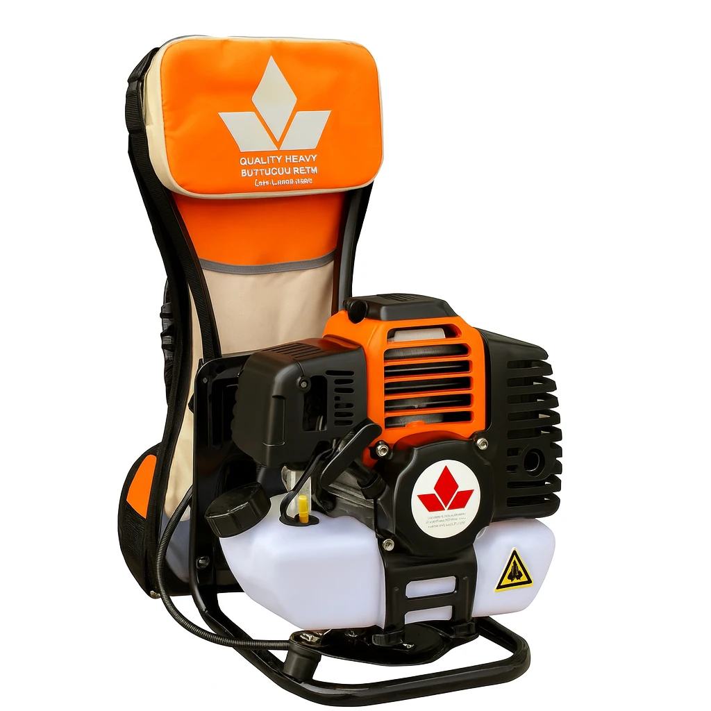 نمایندگی علف تراش میتسوبیشی سیام