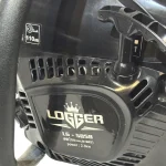 اره لاگر تیغه 50 سانت