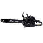 قیمت اره موتوری لاگر