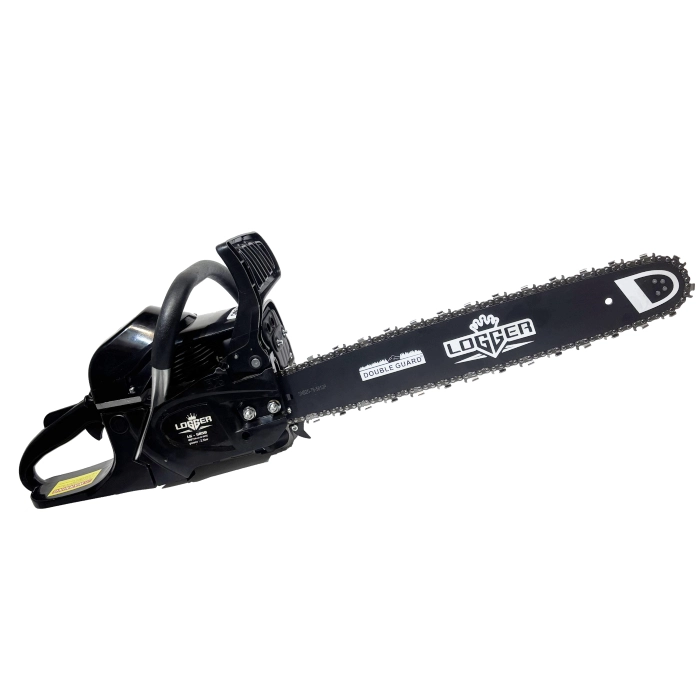 عکس اره بنزینی لاگر مدل LG-8585