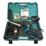 قیمت اره شارژی مورسل