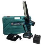 خرید اره شارژی مورسل 20 سانت