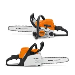 Stihl MS180