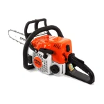 Stihl MS180