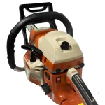 عکس اره بنزینی اشتیل MS581