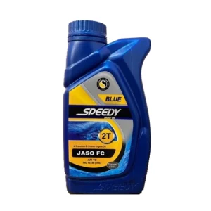 روغن موتور 2 زمانه مخصوص موتور های کشاورزی