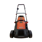 چمن زن برقی دوو مدل DLM11600E-IM | قدرت 1600 وات با کیسه 50 لیتری - تصویر 2