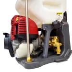 سمپاش پشتی هوندا DS435A