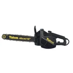 اره برقی تالون 1800 وات مناسب برش چوب و کاربری خانگی