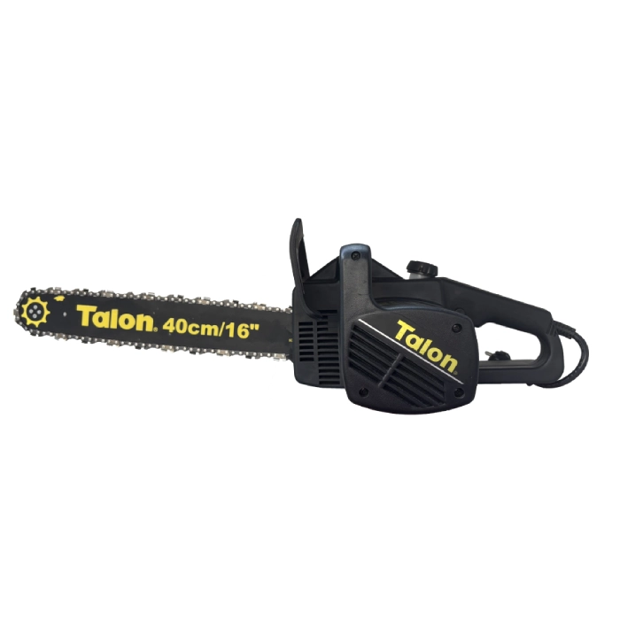 اره برقی تالون 1800 وات مناسب برش چوب و کاربری خانگی