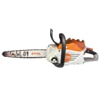 اره شارژی اشتیل 30 | جدید ترین مدل MSA200C