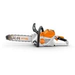 اره حرفه ای مناسب جنگل و باغ STIHL MSA 220