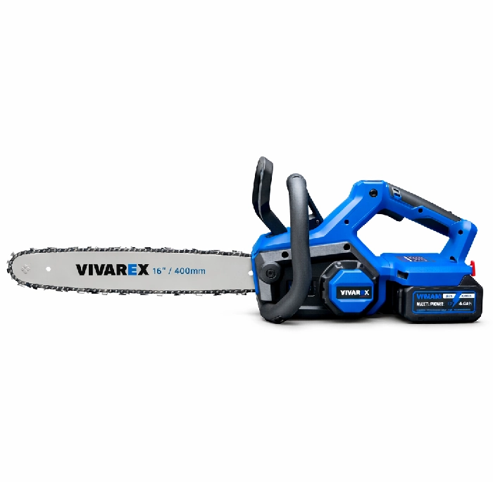 اره شارژی ویوارکس