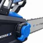 اره شارژی ویوارکس