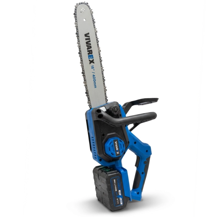 اره شارژی ویوارکس 40 سانت