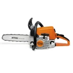 اره موتوری اشتیل 40 سانت