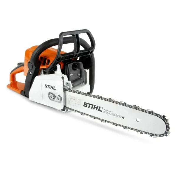 اره بنزینی اشتیل 40 سانت MS230