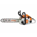 عکس اره بنزینی STIHL MS 170