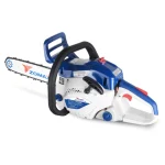 اره بنزینی zomax 4282 قدرت 2.5 اسب بخار