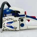 اره بنزینی زوماکس 3 اسب بخار