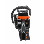 اره موتوری 50 سانت زیپکو مدل 6000