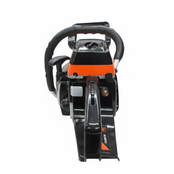 اره موتوری 50 سانت زیپکو مدل 6000