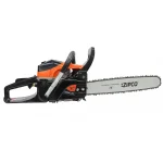 اره موتوری زیپکو ZM6000 با تیغه 50 سانت و قدرت 3 اسب