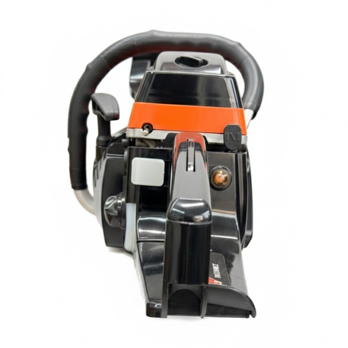 اره موتوری زیپکو 40 سانت