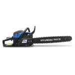 اره موتوری هیوندای turbo 760 55 سانت