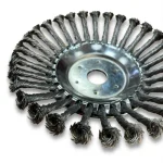 الحاقی سنگ شور - Image 2