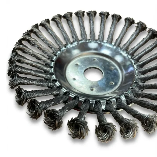 الحاقی سنگ شور - Image 2