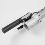 الحاقی شمشاد زن سایز 26 قطر 9 خار